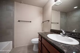 2550 E River Rd, Tucson, AZ 85718 - Photo 10