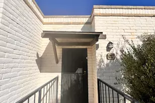 8450 E Old Spanish Trail, Tucson, AZ 85710 - Photo 2