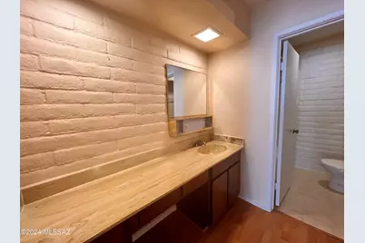 8450 E Old Spanish Trail #227, Tucson, AZ 85710 - Photo 14