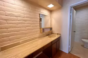 8450 E Old Spanish Trail, Tucson, AZ 85710 - Photo 14