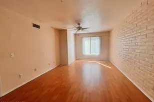 8450 E Old Spanish Trail, Tucson, AZ 85710 - Photo 12