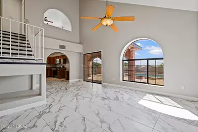 4491 W Irvington Road, Tucson, AZ 85746 - Photo 14