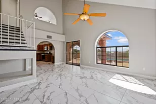 4491 W Irvington Rd, Tucson, AZ 85746 - Photo 14