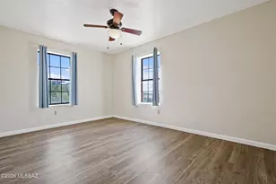 4491 W Irvington Rd, Tucson, AZ 85746 - Photo 40