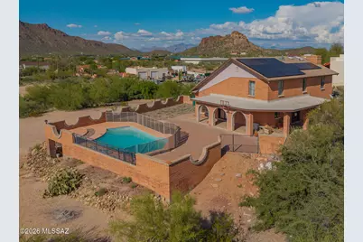 4491 W Irvington Road, Tucson, AZ 85746 - Photo 4