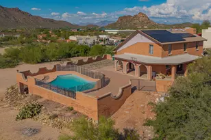 4491 W Irvington Rd, Tucson, AZ 85746 - Photo 4
