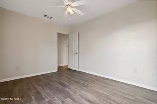 4491 W Irvington Rd, Tucson, AZ 85746 - Photo 38