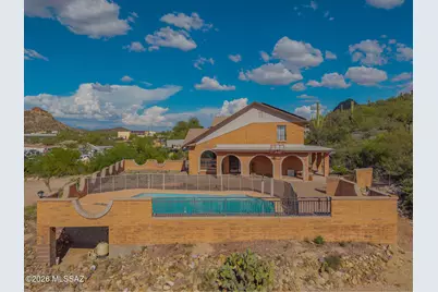 4491 W Irvington Road, Tucson, AZ 85746 - Photo 6