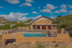 4491 W Irvington Rd, Tucson, AZ 85746 - Photo 6