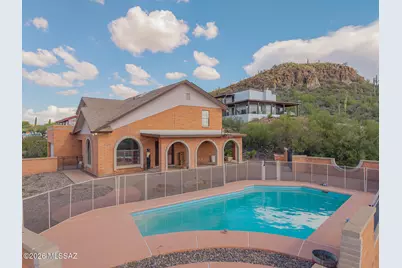 4491 W Irvington Road, Tucson, AZ 85746 - Photo 46