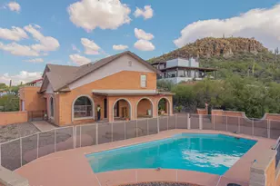 4491 W Irvington Rd, Tucson, AZ 85746 - Photo 46