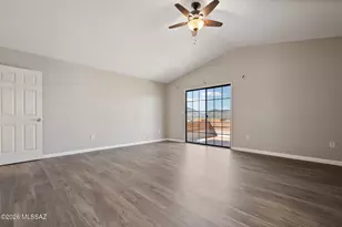 4491 W Irvington Rd, Tucson, AZ 85746 - Photo 32