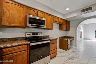4491 W Irvington Rd, Tucson, AZ 85746 - Photo 20