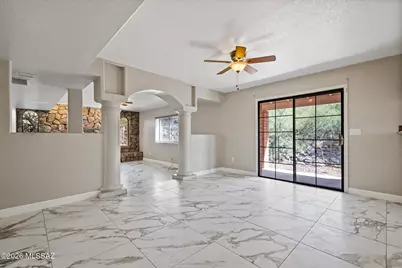 4491 W Irvington Road, Tucson, AZ 85746 - Photo 22