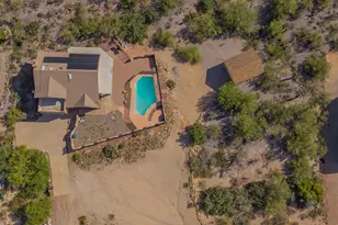 4491 W Irvington Rd, Tucson, AZ 85746 - Photo 50