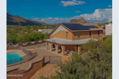 4491 W Irvington Road, Tucson, AZ 85746 - Photo 44