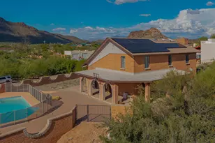 4491 W Irvington Rd, Tucson, AZ 85746 - Photo 44