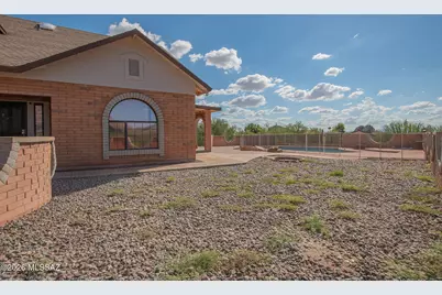 4491 W Irvington Road, Tucson, AZ 85746 - Photo 10