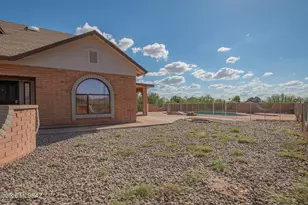 4491 W Irvington Rd, Tucson, AZ 85746 - Photo 10