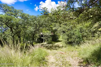 13208 E Turkey Creek Road, Pearce, AZ 85625 - Photo 8