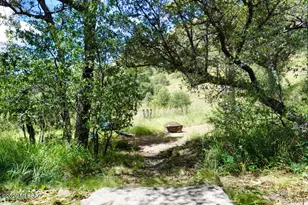 13208 E Turkey Creek Rd, Pearce, AZ 85625 - Photo 44