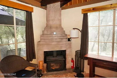 13208 E Turkey Creek Road, Pearce, AZ 85625 - Photo 30