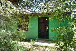 13208 E Turkey Creek Rd, Pearce, AZ 85625 - Photo 20