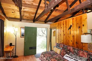 13208 E Turkey Creek Rd, Pearce, AZ 85625 - Photo 16