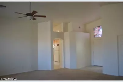 13671 E VÃ­a Valle De Lobo, Vail, AZ 85641 - Photo 2