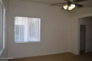 13671 E VÃ­a Valle De Lobo, Vail, AZ 85641 - Photo 14