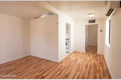 2506 E Seneca Street, Tucson, AZ 85716 - Photo 2
