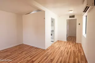2506 E Seneca St, Tucson, AZ 85716 - Photo 2