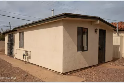 2506 E Seneca Street, Tucson, AZ 85716 - Photo 16