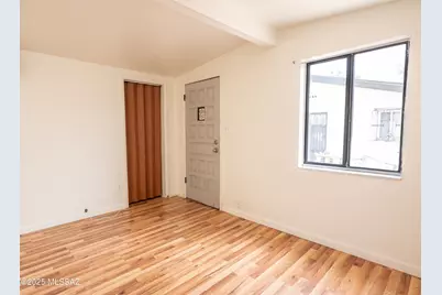 2506 E Seneca Street, Tucson, AZ 85716 - Photo 4
