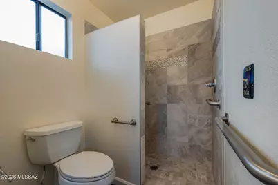 10140 E Cardiff Place, Tucson, AZ 85748 - Photo 18