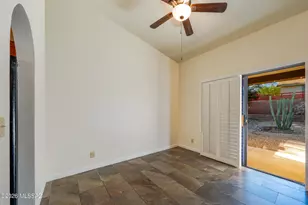 10140 E Cardiff Pl, Tucson, AZ 85748 - Photo 6