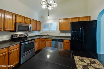 10140 E Cardiff Place, Tucson, AZ 85748 - Photo 8