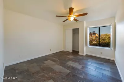 10140 E Cardiff Place, Tucson, AZ 85748 - Photo 20