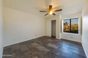 10140 E Cardiff Pl, Tucson, AZ 85748 - Photo 20