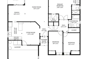 10140 E Cardiff Pl, Tucson, AZ 85748 - Photo 2