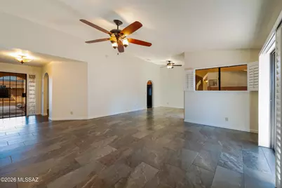 10140 E Cardiff Place, Tucson, AZ 85748 - Photo 4