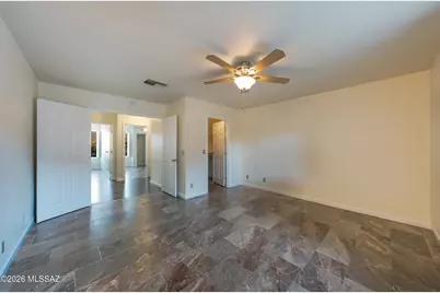 10140 E Cardiff Place, Tucson, AZ 85748 - Photo 14