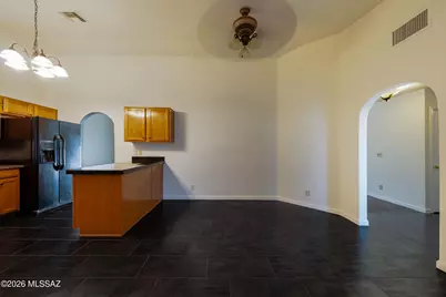 10140 E Cardiff Place, Tucson, AZ 85748 - Photo 10