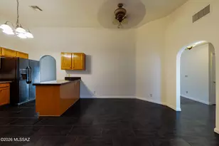 10140 E Cardiff Pl, Tucson, AZ 85748 - Photo 10