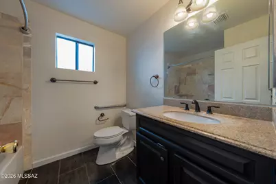 10140 E Cardiff Place, Tucson, AZ 85748 - Photo 12