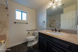 10140 E Cardiff Pl, Tucson, AZ 85748 - Photo 12