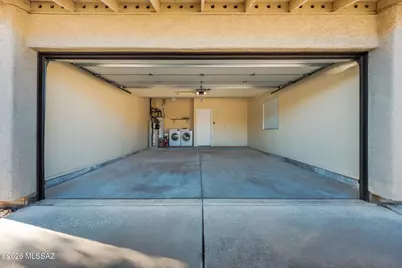 10140 E Cardiff Place, Tucson, AZ 85748 - Photo 24