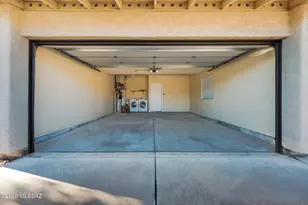 10140 E Cardiff Pl, Tucson, AZ 85748 - Photo 24