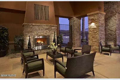 14025 E Via Cerro Del Molino, Vail, AZ 85641 - Photo 42