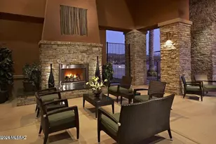 14025 E Via Cerro Del Molino, Vail, AZ 85641 - Photo 42